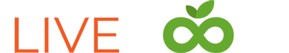 livegood-logo